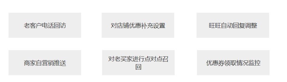不能报名也能获取流量！新商如何利用大促快速提升搜索排名？