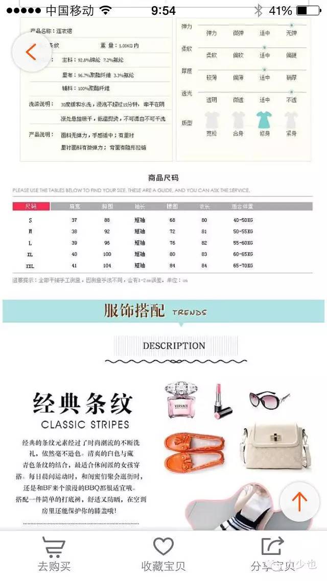 日销700单的网店长啥样(下)