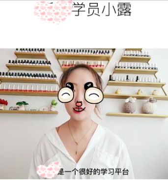 线下培训招生难？掌握这5个方法，让你的招生转化率翻三倍！