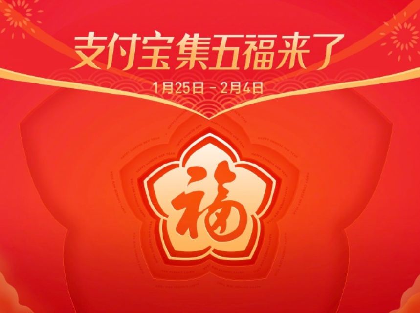 信息爆炸的时代，怎样才能让你的品牌深入人心！