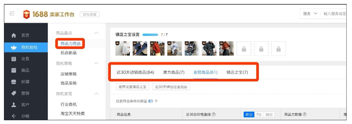 提升数字营销效果的必备能力：3招轻松提升店铺流量