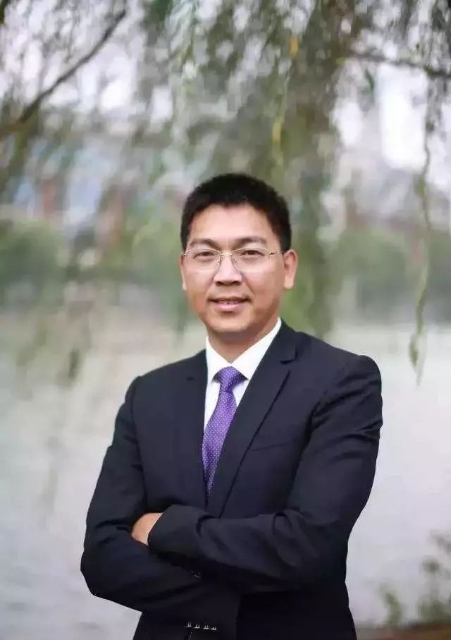 疫情当前，淘美妆商友会刚刚又成立了一项公益专项基金！