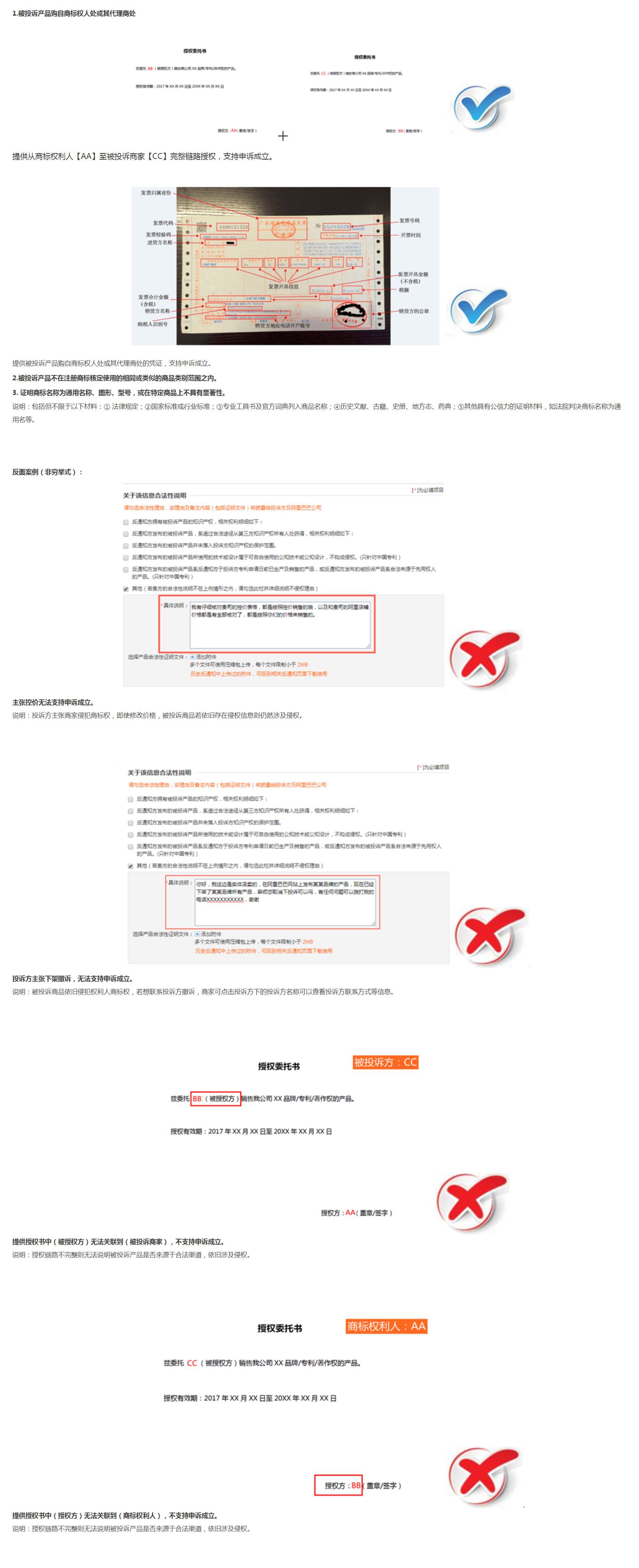 美容护肤/彩妆行业知识产权专题