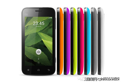 什么是营销？看看这十大营销经典案例