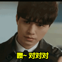 图文视频不行了？一知半解的理解除了会误导别人，没有任何价值