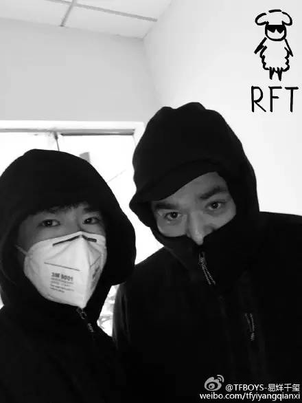 商机揭秘“雾霾来袭，订单暴涨的秘密”