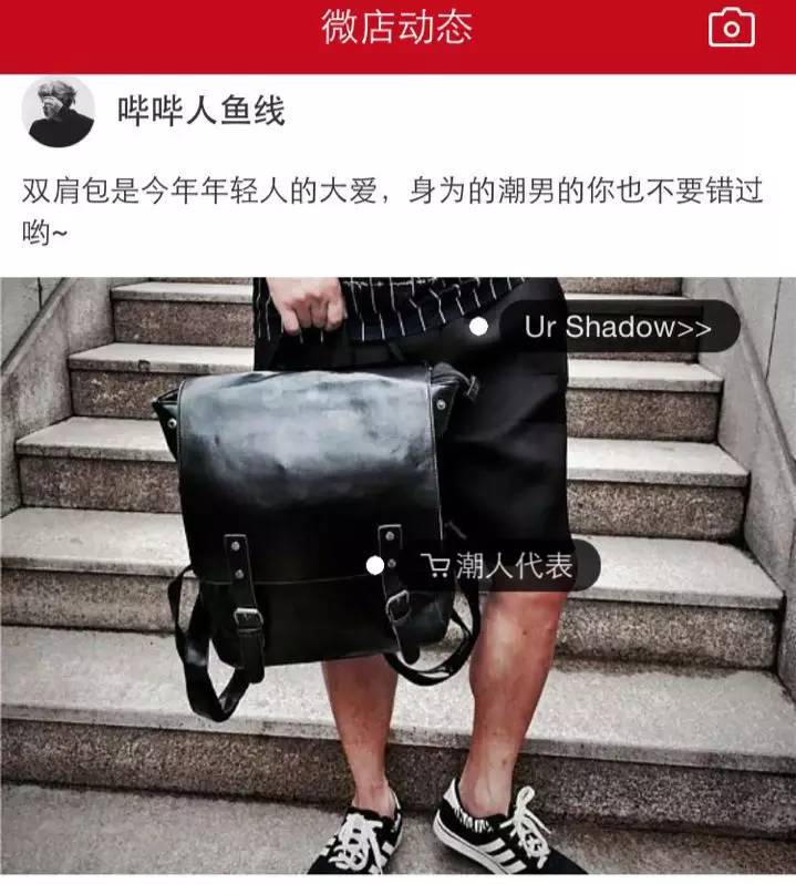 看了这么多“月入过万”，你达到了吗？