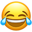 足不出户在家赚钱攻略