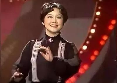 中国化妆品品牌命名90年