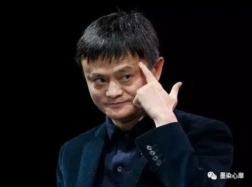 无货源店群终极骗局揭秘！稍有不慎就会上当！