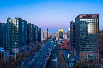 电商代运营 href=https://www.dinghaiec.com/dyy.html>电商代运营