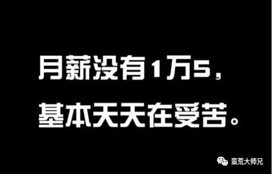 天猫无货源店群，最高端的无货源模式，冲击店群行业新蓝海