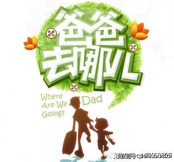 什么是营销？看看这十大营销经典案例