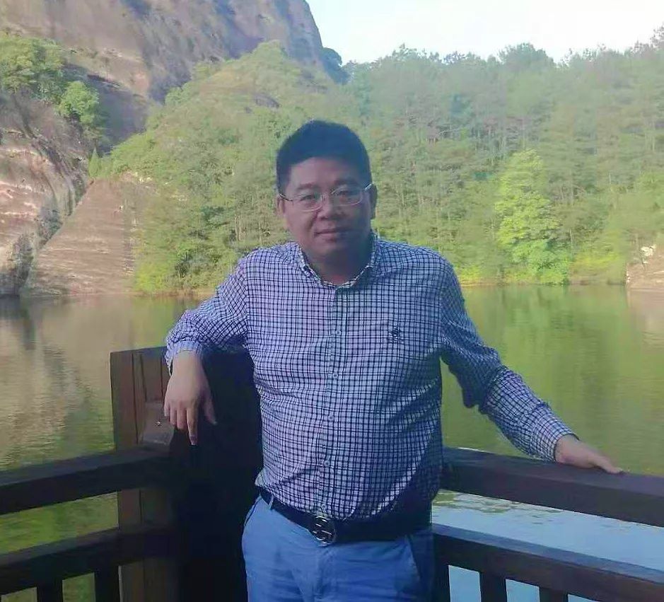 疫情当前，淘美妆商友会刚刚又成立了一项公益专项基金！