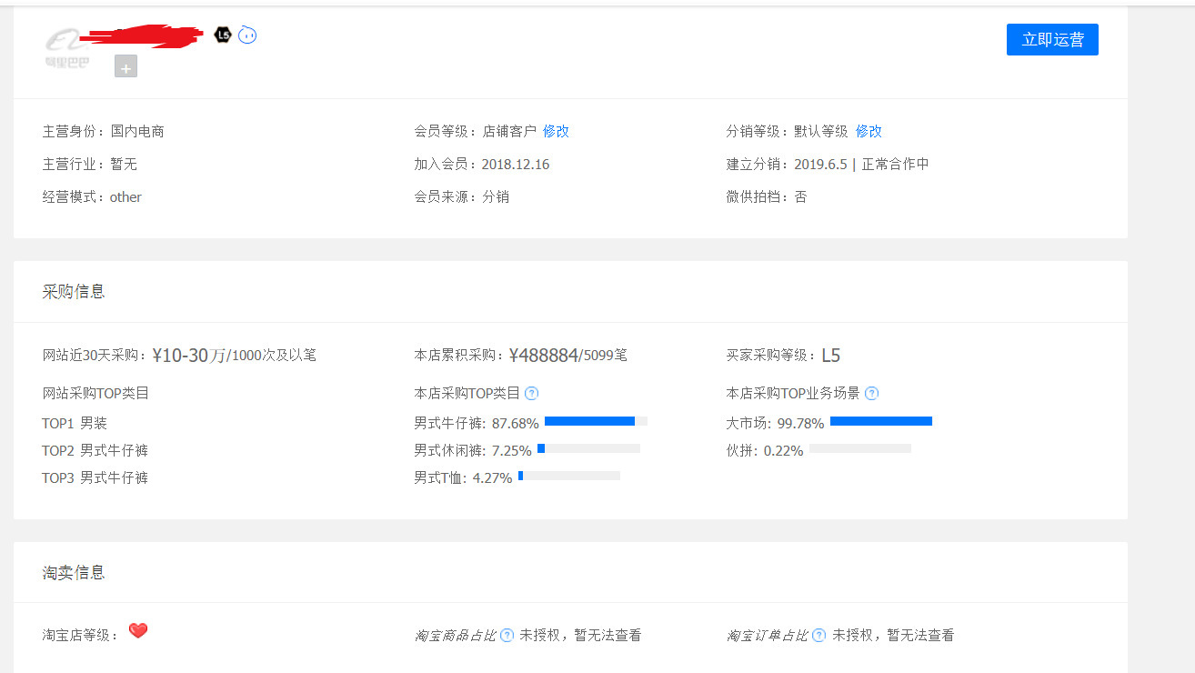 大促制胜秘籍：测品应该这样做！