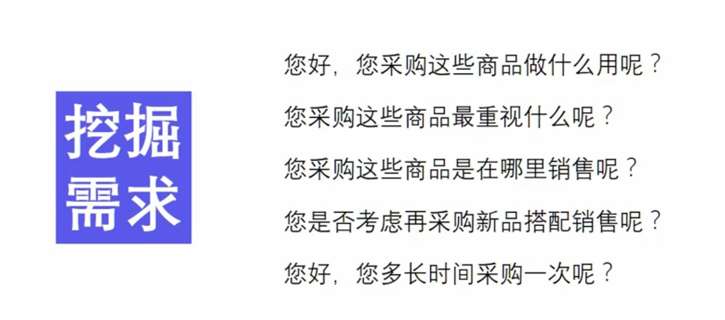 干货分享 | 店铺如何做好付费流量的承接，引爆销量