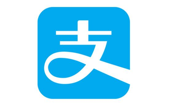 如何用色彩打造自己的品牌超级符号