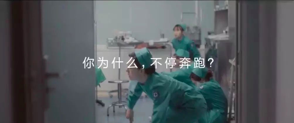 马云说得女人者得天下，那么如何用层级思维获得女性青睐？