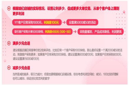 【服装服饰】轻松进行客户维护，通过系统工具实现业绩倍增