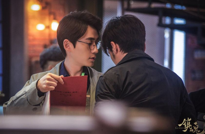 她经济时代，那些藏在偶像剧里的广告创意