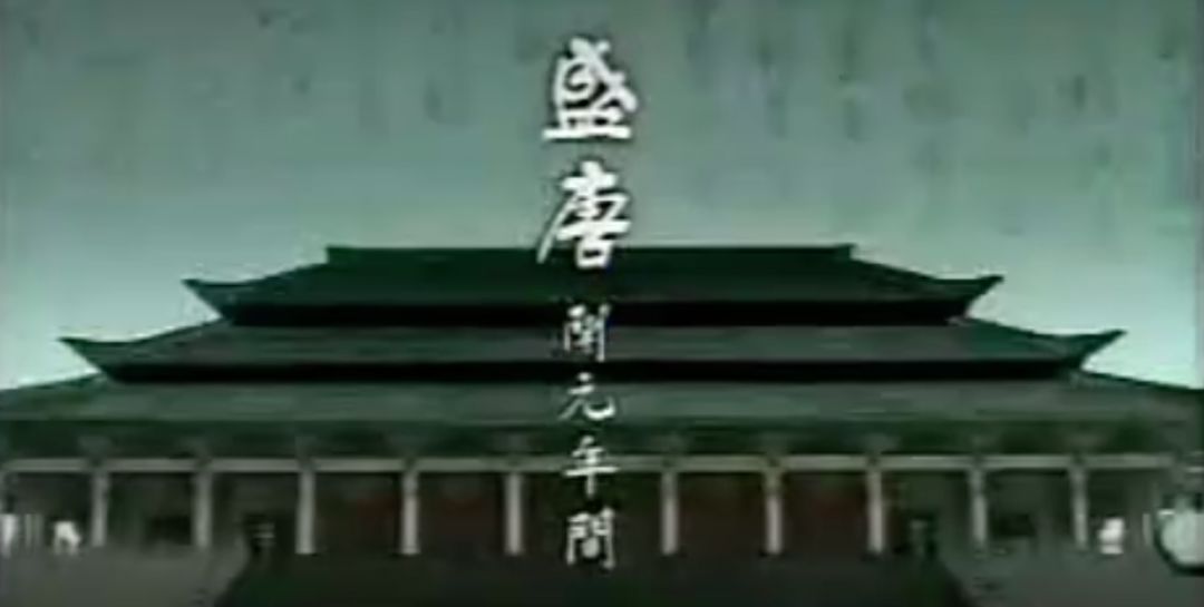 “何以解忧，唯有杜康” ——从五支酒广告看中国酒产品消费理念