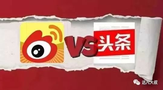 奇怪不？你的粉丝可能都不知道你的存在！