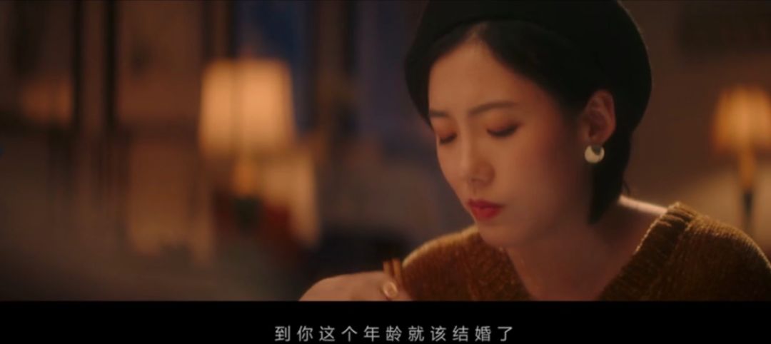 马云说得女人者得天下，那么如何用层级思维获得女性青睐？
