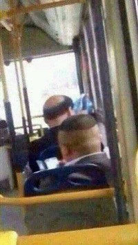 微营销怎么玩儿？