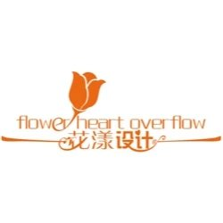 微店问答 | 做微店要具备哪几个能力？