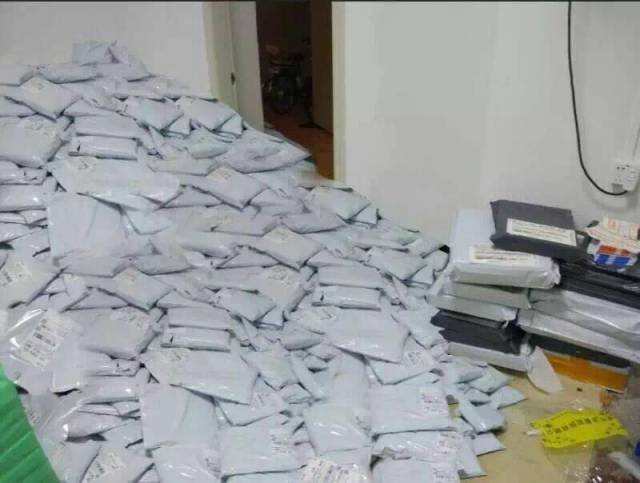 月销6000单，纯利润10万，他的店铺生意做到了极致！