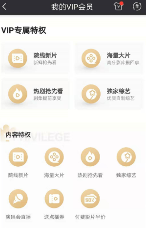 线下培训招生难？掌握这5个方法，让你的招生转化率翻三倍！