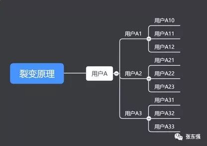 张东强：招商加盟的10大套路！