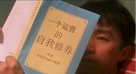这3种组织和内容创作者会活的很好，我说中了吗？