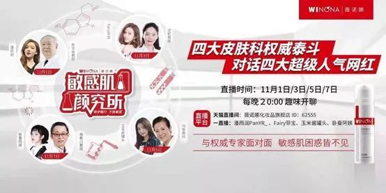 如何运用四大营销理论，在3个层次上更好地塑造品牌形象？