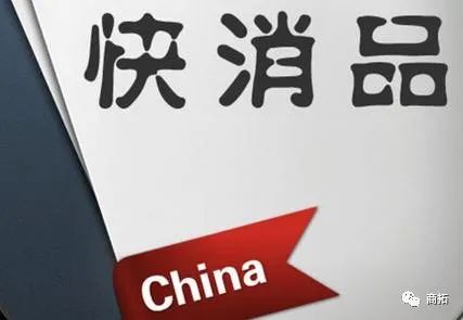 向左搜索，向右社交，务实时代怎么选择