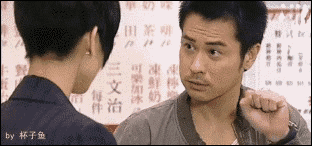 图文视频不行了？一知半解的理解除了会误导别人，没有任何价值