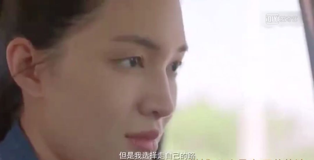 马云说得女人者得天下，那么如何用层级思维获得女性青睐？