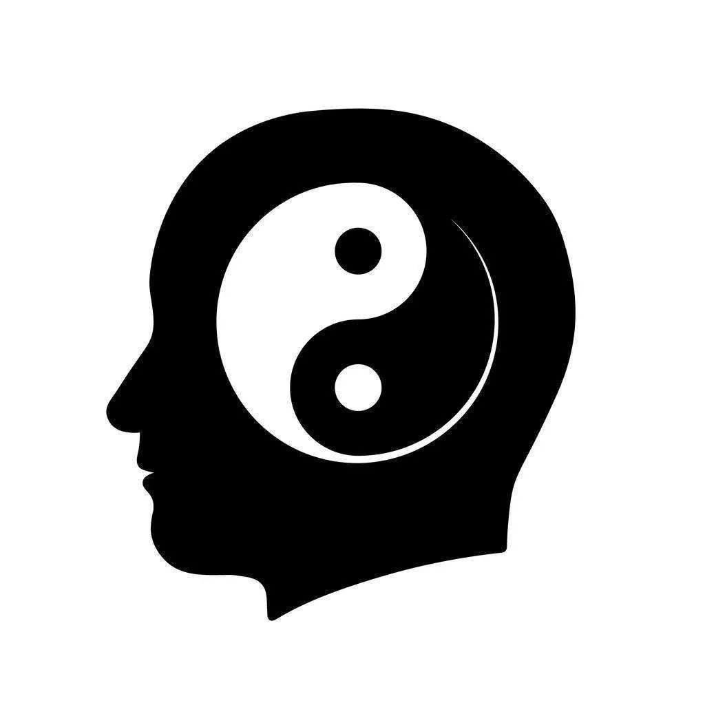 打造细分领域行家的方法