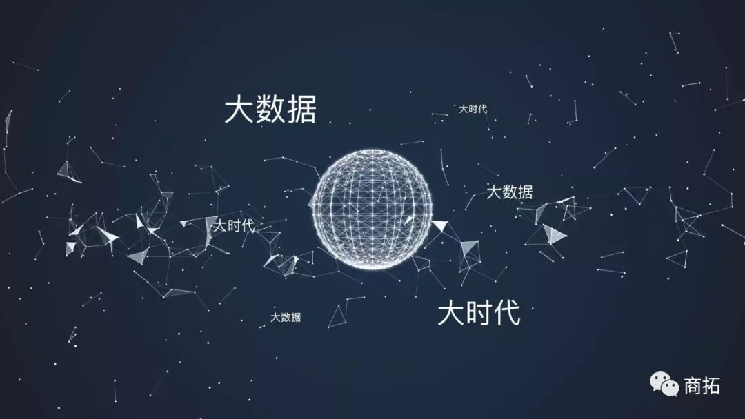 020年信息流广告风口，AI建造技术壁垒"