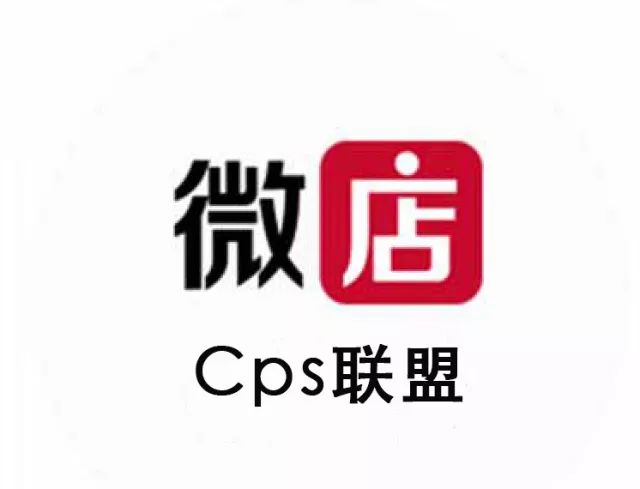 辨别真伪 | 如何分辨真假“官方工作人员”？