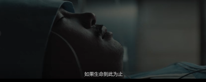 网易、KEEP、999等刷屏高手告诉你，刷屏背后的秘密是什么？