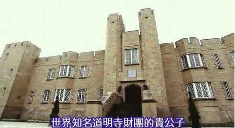 她经济时代，那些藏在偶像剧里的广告创意