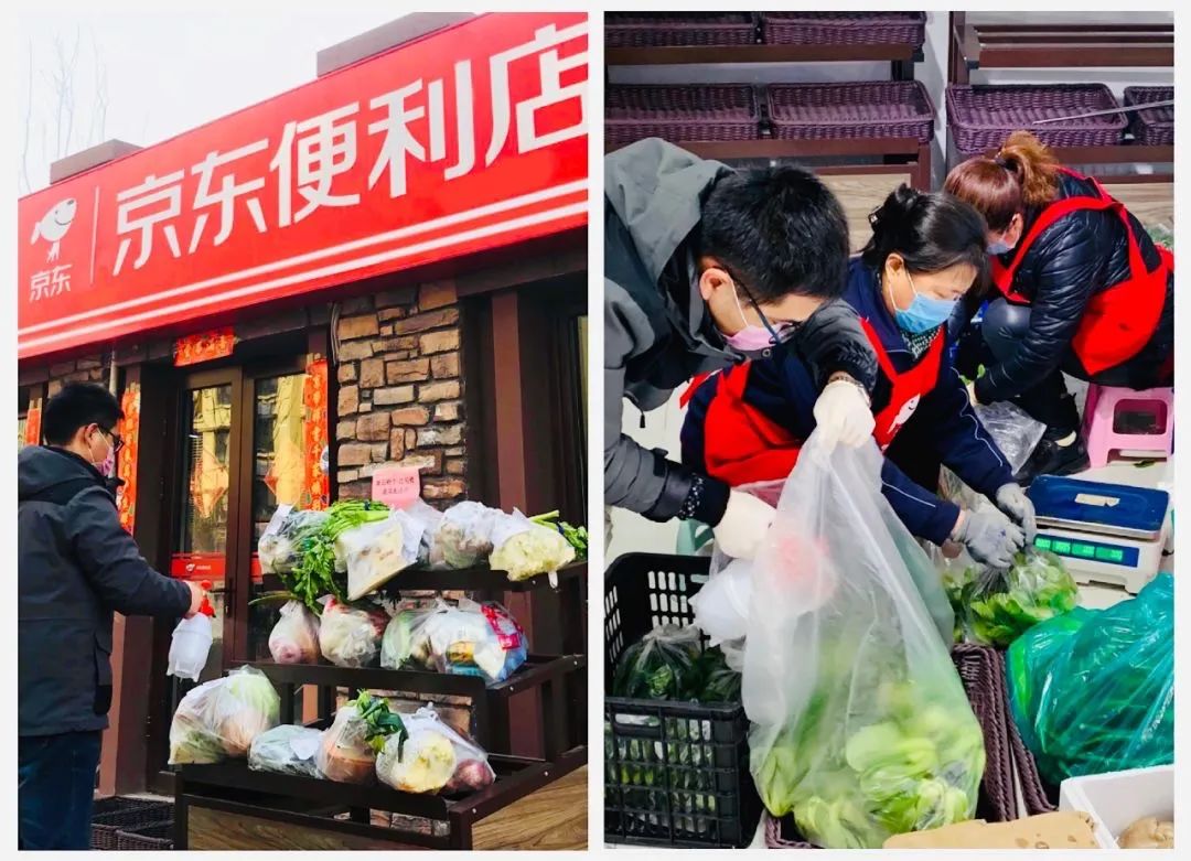 淘宝热门品牌口红增幅超300%/INS 博主品牌Gisou获融资…|一周要闻