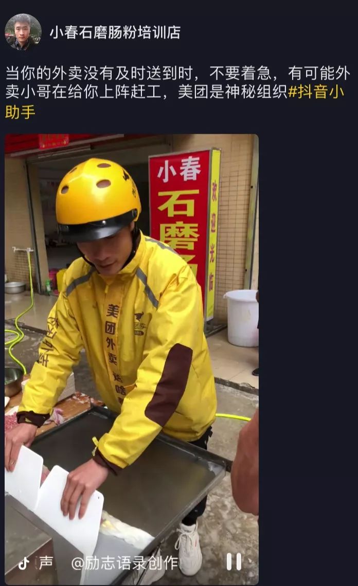 如何用色彩打造自己的品牌超级符号