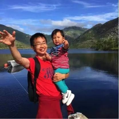 实力店长亲述：开微店如何进行产品推广？答案只有一个！把自己卖出去