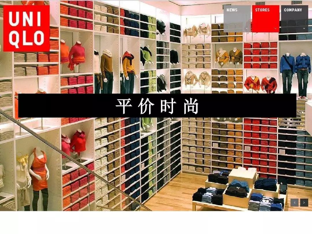一线品牌如何用内容，霸占一个品类的头部？
