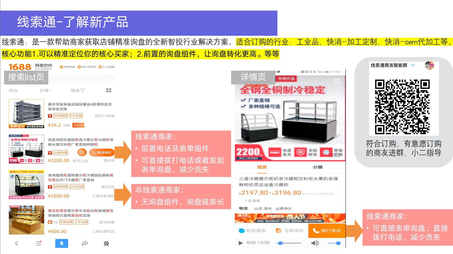 平台这么多推广方式，你怎么选？