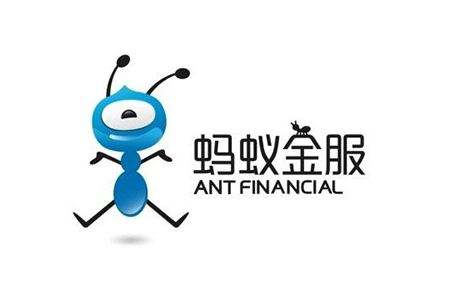 如何用色彩打造自己的品牌超级符号