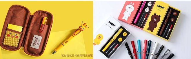 在新的社交网络时代，如何通过品类属性定位获得市场认可？