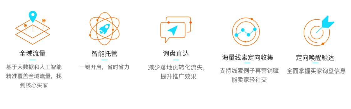 新手到底推哪个品？讲师讲解一键推广测爆方法